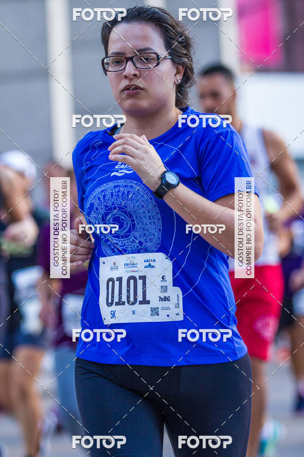 Compre as suas fotos do eventoCircuito Caixa da Cidadania - Etapa S no Fotop