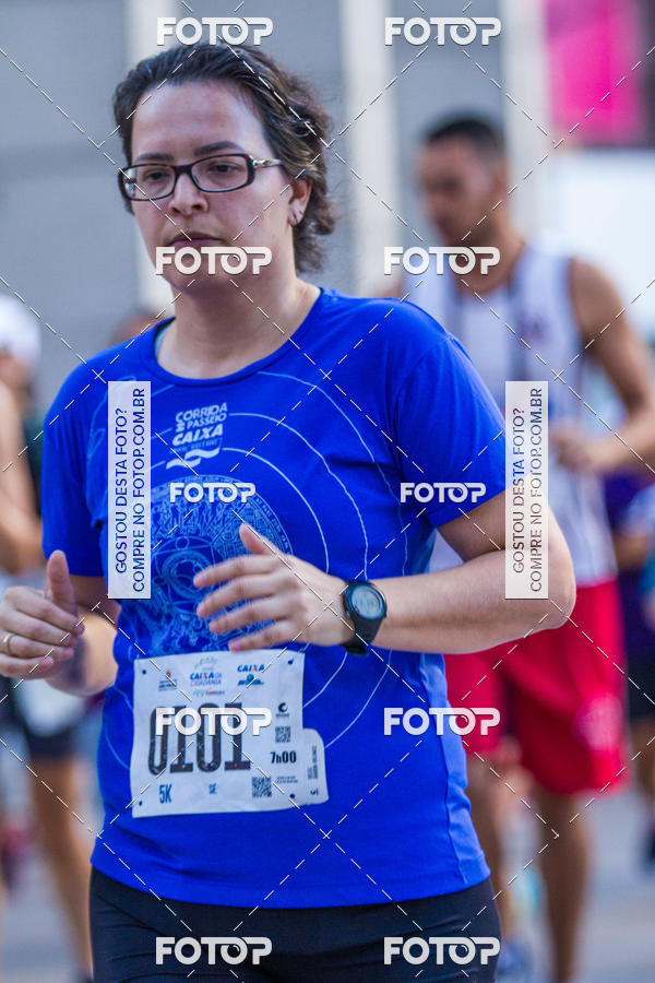 Compre as suas fotos do eventoCircuito Caixa da Cidadania - Etapa S no Fotop