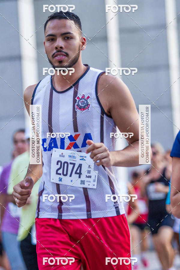 Compre as suas fotos do eventoCircuito Caixa da Cidadania - Etapa S no Fotop