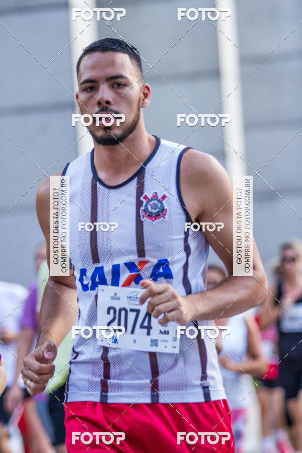 Compre as suas fotos do eventoCircuito Caixa da Cidadania - Etapa S no Fotop