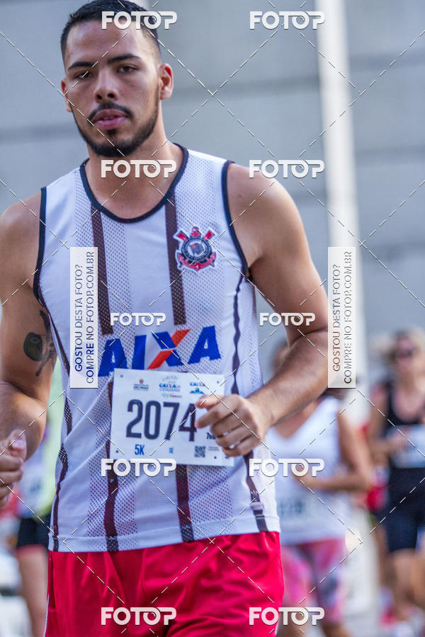 Compre as suas fotos do eventoCircuito Caixa da Cidadania - Etapa S no Fotop