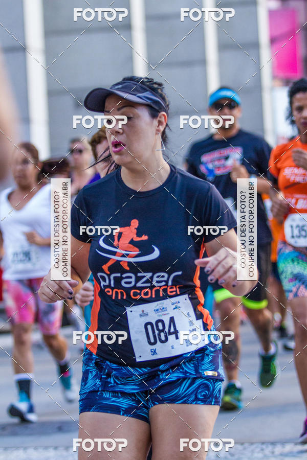 Compre as suas fotos do eventoCircuito Caixa da Cidadania - Etapa S no Fotop