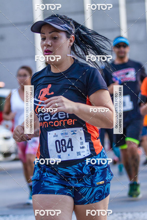 Compre as suas fotos do eventoCircuito Caixa da Cidadania - Etapa S no Fotop