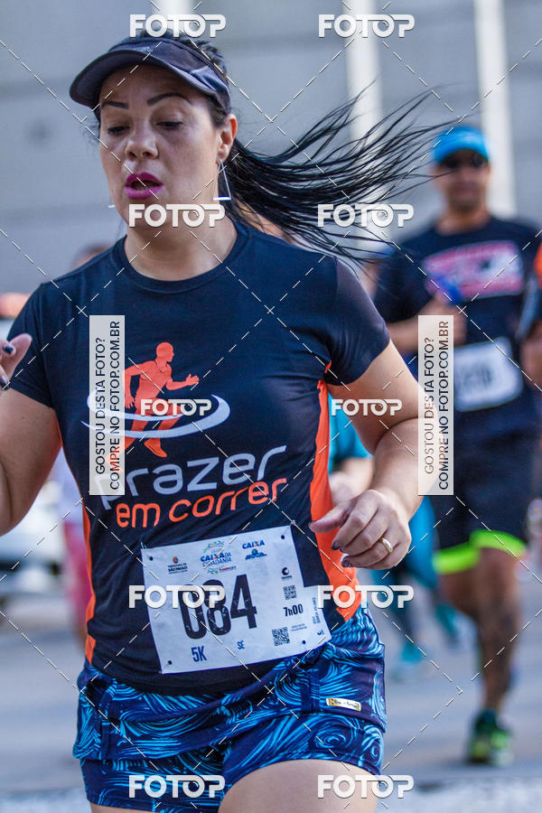 Compre as suas fotos do eventoCircuito Caixa da Cidadania - Etapa S no Fotop