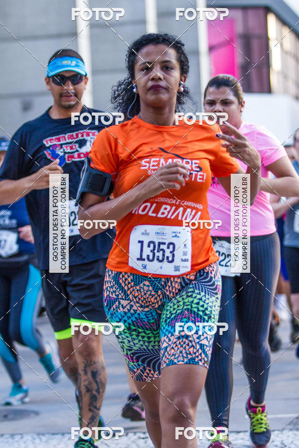 Compre as suas fotos do eventoCircuito Caixa da Cidadania - Etapa S no Fotop