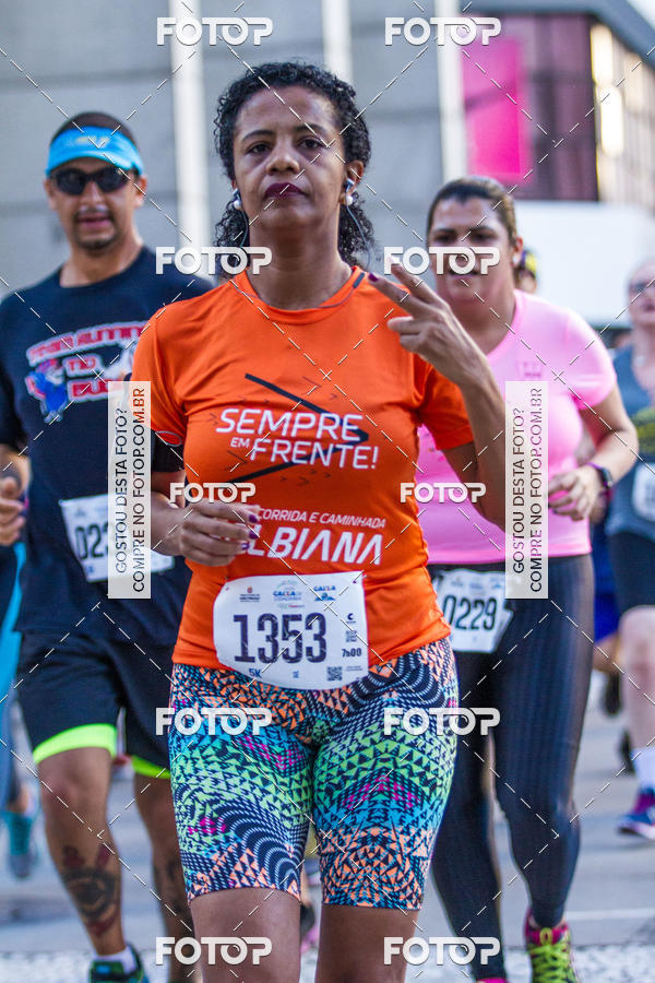 Compre as suas fotos do eventoCircuito Caixa da Cidadania - Etapa S no Fotop