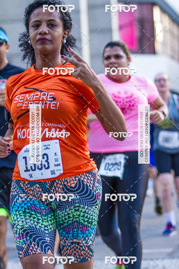 Compre as suas fotos do eventoCircuito Caixa da Cidadania - Etapa S no Fotop