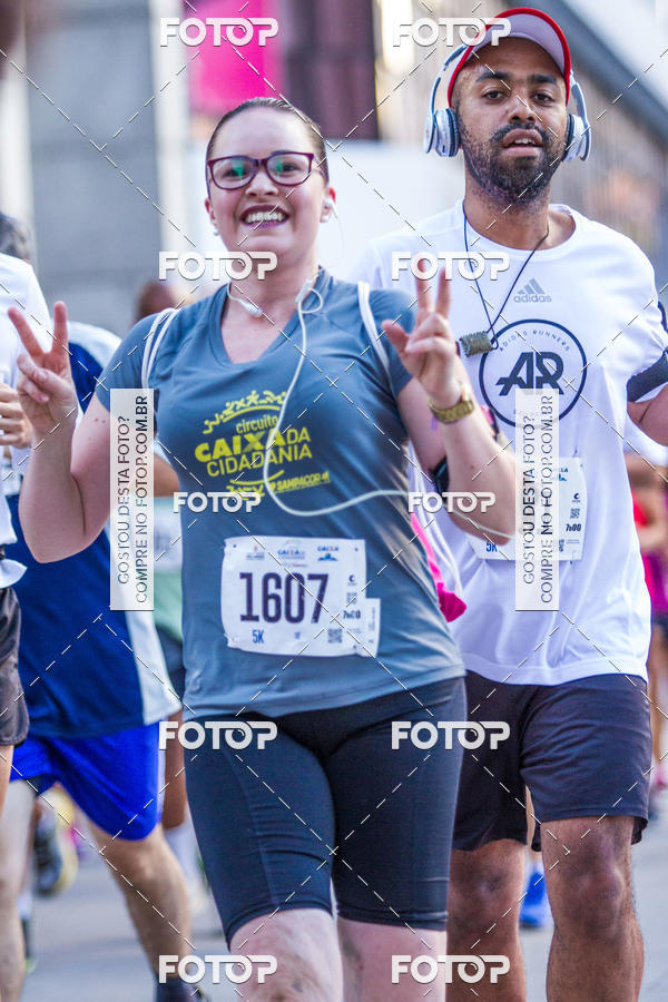 Compre as suas fotos do eventoCircuito Caixa da Cidadania - Etapa S no Fotop