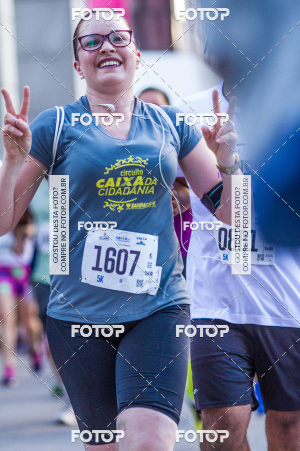 Compre as suas fotos do eventoCircuito Caixa da Cidadania - Etapa S no Fotop