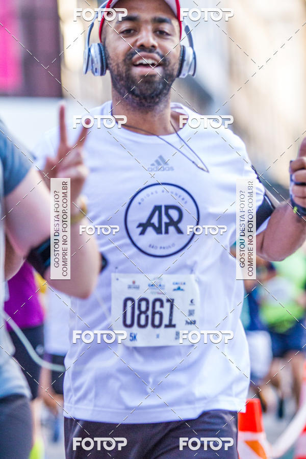 Achetez vos photos de l'vnementCircuito Caixa da Cidadania - Etapa S sur Fotop