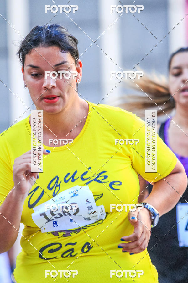 Compre as suas fotos do eventoCircuito Caixa da Cidadania - Etapa S no Fotop
