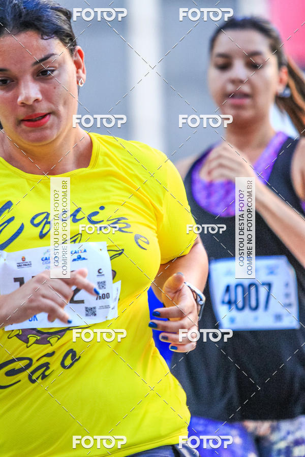 Achetez vos photos de l'vnementCircuito Caixa da Cidadania - Etapa S sur Fotop