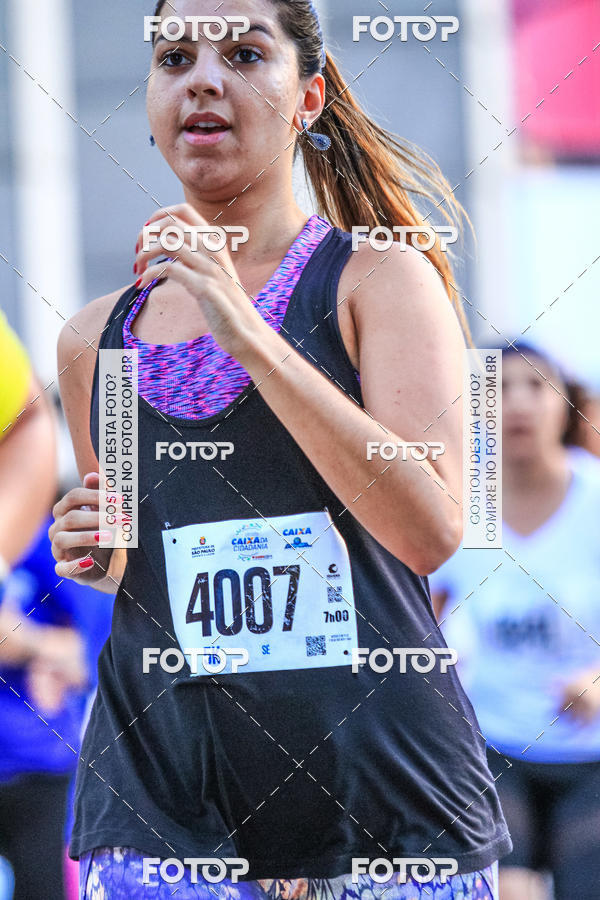 Achetez vos photos de l'vnementCircuito Caixa da Cidadania - Etapa S sur Fotop