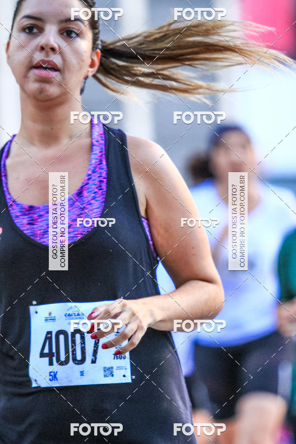 Compre as suas fotos do eventoCircuito Caixa da Cidadania - Etapa S no Fotop