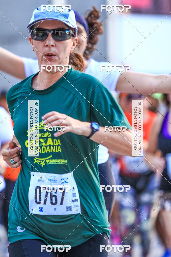 Achetez vos photos de l'vnementCircuito Caixa da Cidadania - Etapa S sur Fotop