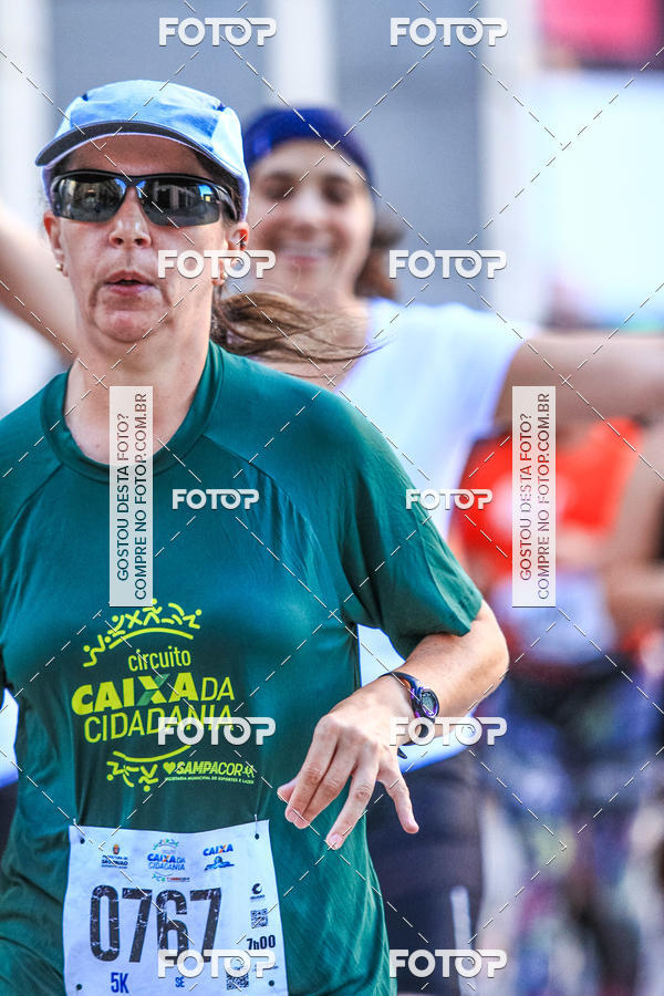 Compre as suas fotos do eventoCircuito Caixa da Cidadania - Etapa S no Fotop