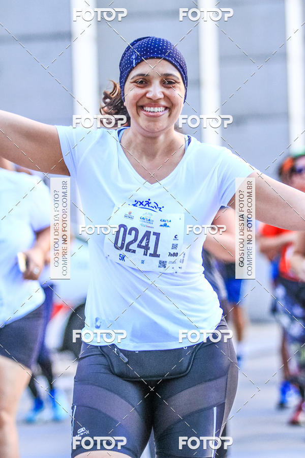 Compre as suas fotos do eventoCircuito Caixa da Cidadania - Etapa S no Fotop