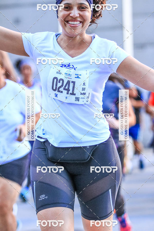 Achetez vos photos de l'vnementCircuito Caixa da Cidadania - Etapa S sur Fotop