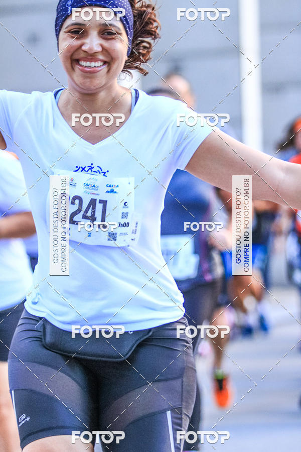 Compre as suas fotos do eventoCircuito Caixa da Cidadania - Etapa S no Fotop