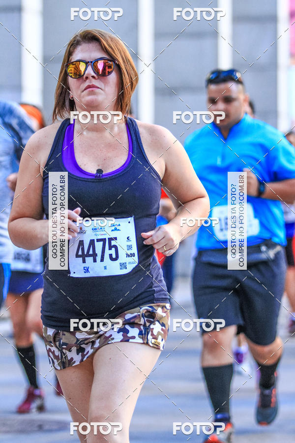 Achetez vos photos de l'vnementCircuito Caixa da Cidadania - Etapa S sur Fotop