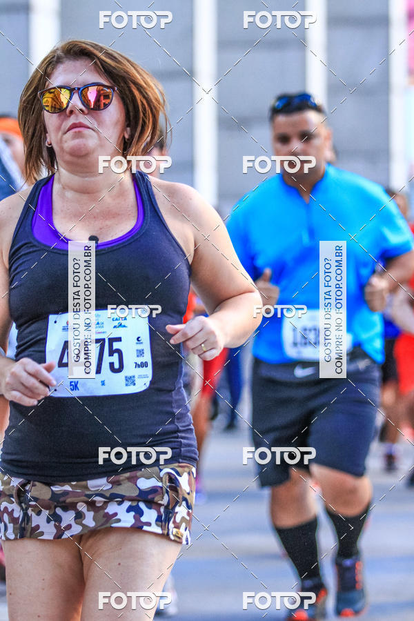 Compre as suas fotos do eventoCircuito Caixa da Cidadania - Etapa S no Fotop