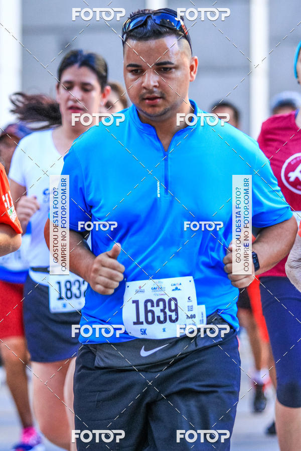 Achetez vos photos de l'vnementCircuito Caixa da Cidadania - Etapa S sur Fotop