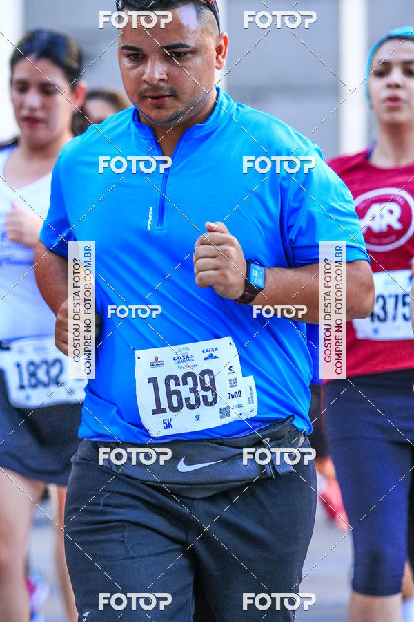 Achetez vos photos de l'vnementCircuito Caixa da Cidadania - Etapa S sur Fotop