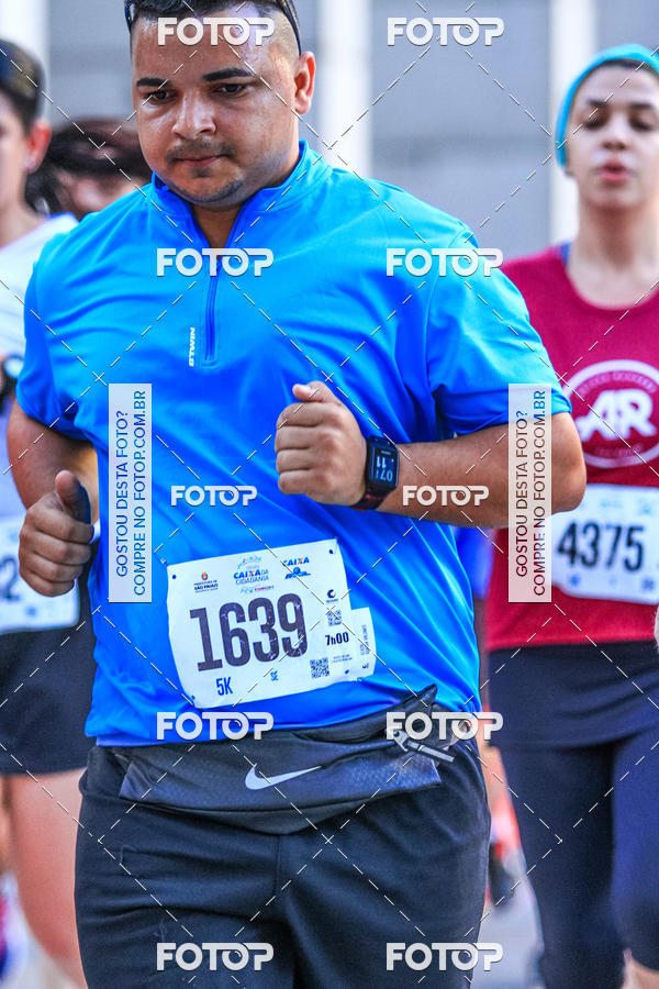 Achetez vos photos de l'vnementCircuito Caixa da Cidadania - Etapa S sur Fotop