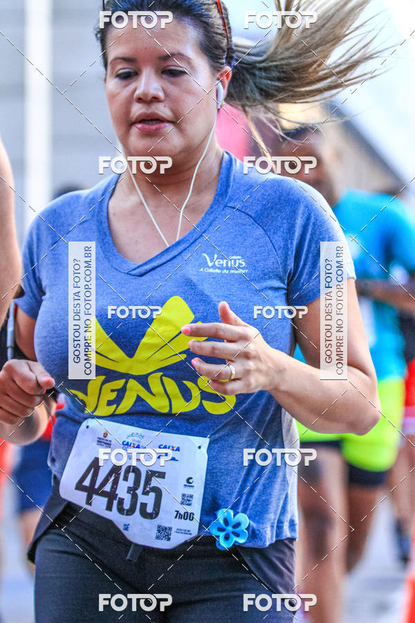Achetez vos photos de l'vnementCircuito Caixa da Cidadania - Etapa S sur Fotop