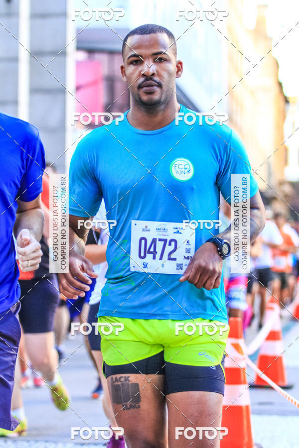 Achetez vos photos de l'vnementCircuito Caixa da Cidadania - Etapa S sur Fotop