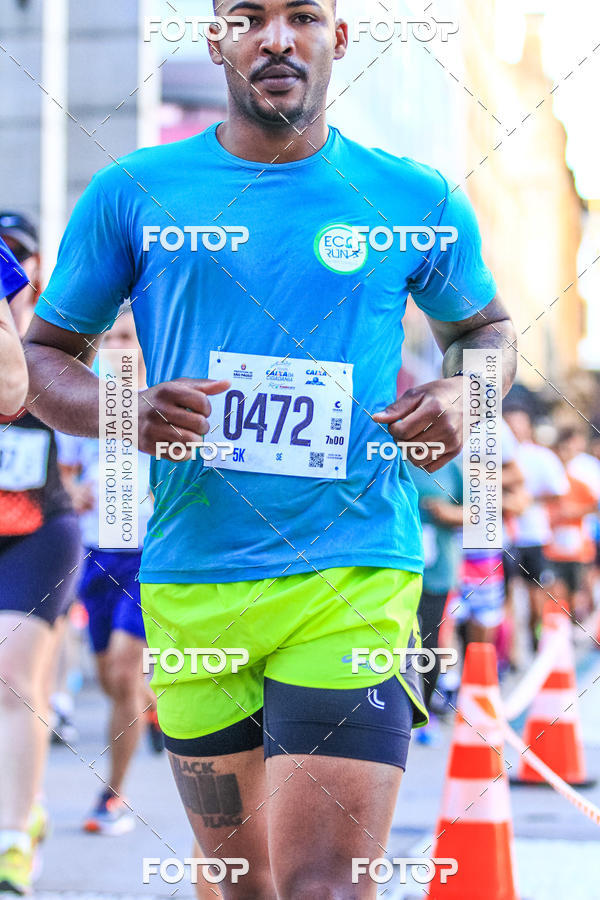 Compre as suas fotos do eventoCircuito Caixa da Cidadania - Etapa S no Fotop