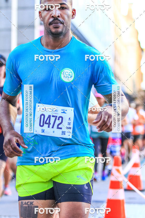 Achetez vos photos de l'vnementCircuito Caixa da Cidadania - Etapa S sur Fotop