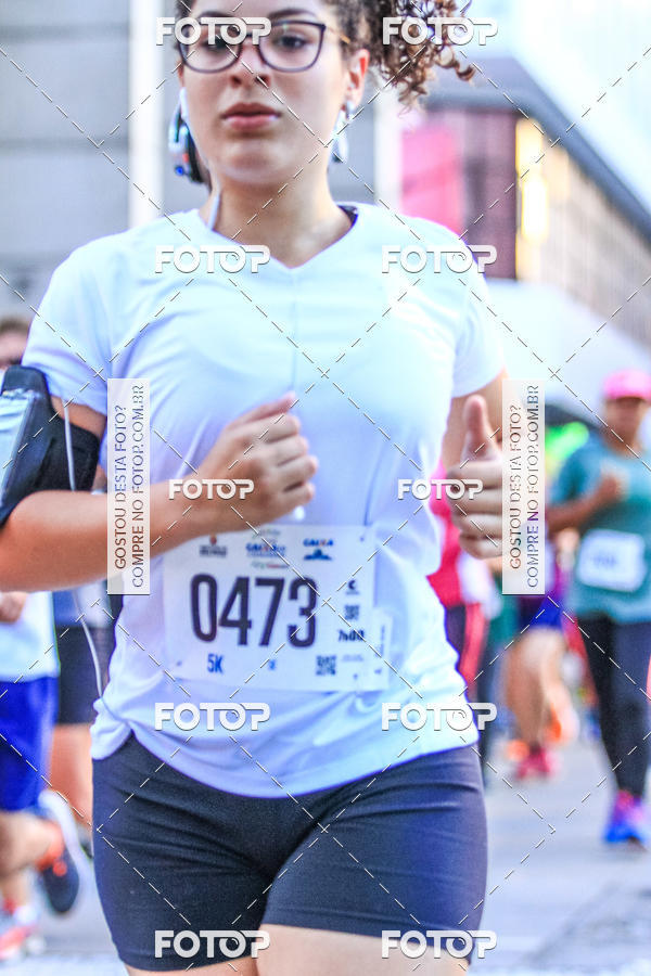 Compre as suas fotos do eventoCircuito Caixa da Cidadania - Etapa S no Fotop