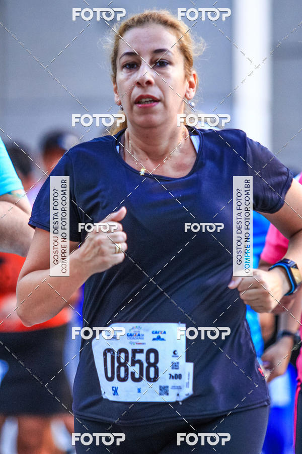 Compre as suas fotos do eventoCircuito Caixa da Cidadania - Etapa S no Fotop