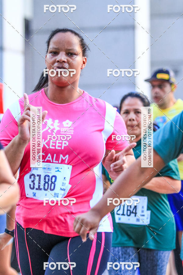 Compre as suas fotos do eventoCircuito Caixa da Cidadania - Etapa S no Fotop