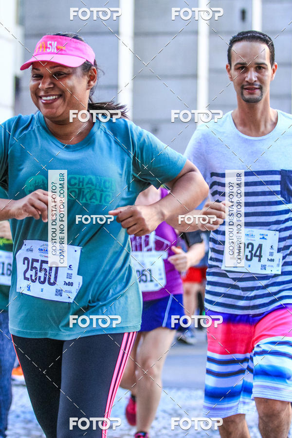 Compre as suas fotos do eventoCircuito Caixa da Cidadania - Etapa S no Fotop