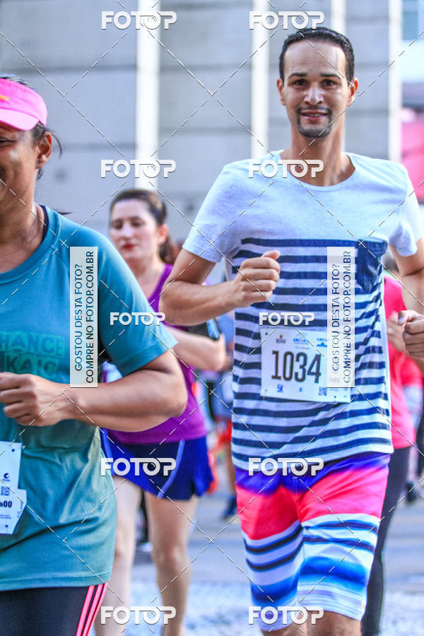 Achetez vos photos de l'vnementCircuito Caixa da Cidadania - Etapa S sur Fotop