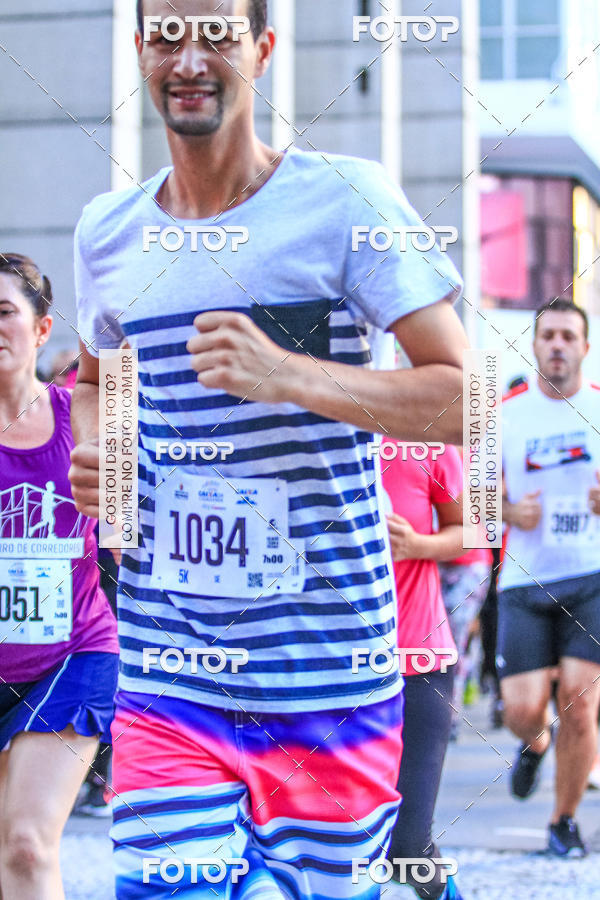 Acquista le foto dell'eventoCircuito Caixa da Cidadania - Etapa S in Fotop