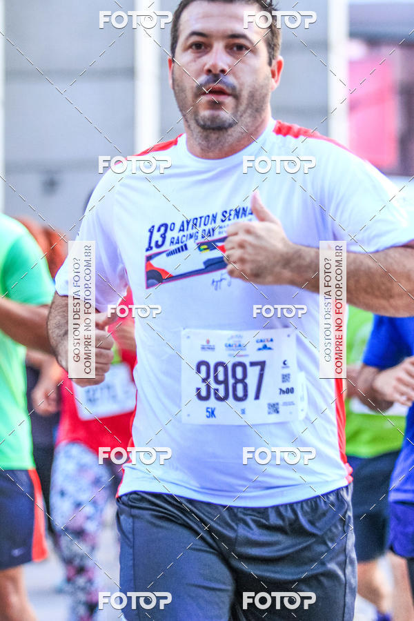 Achetez vos photos de l'vnementCircuito Caixa da Cidadania - Etapa S sur Fotop