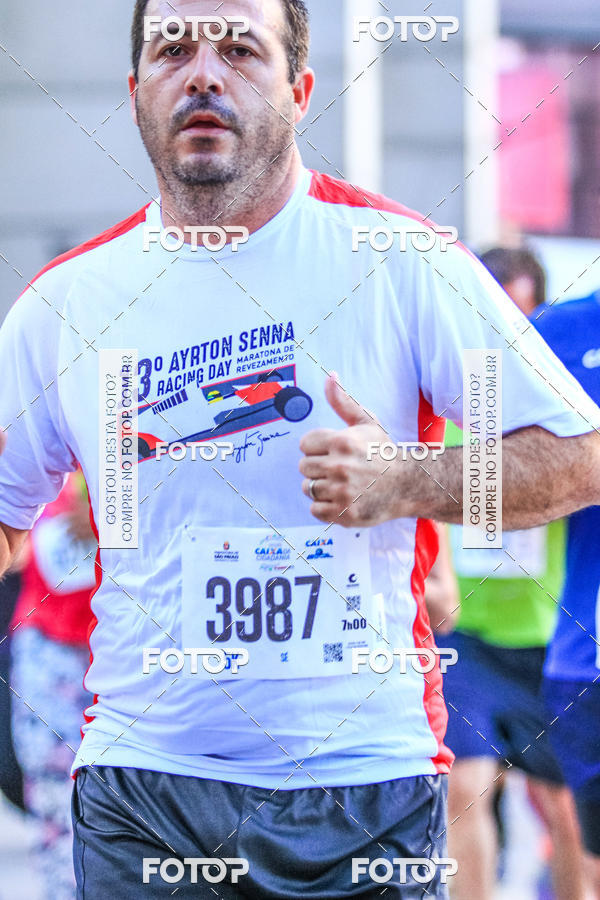 Acquista le foto dell'eventoCircuito Caixa da Cidadania - Etapa S in Fotop