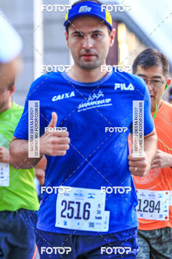 Acquista le foto dell'eventoCircuito Caixa da Cidadania - Etapa S in Fotop