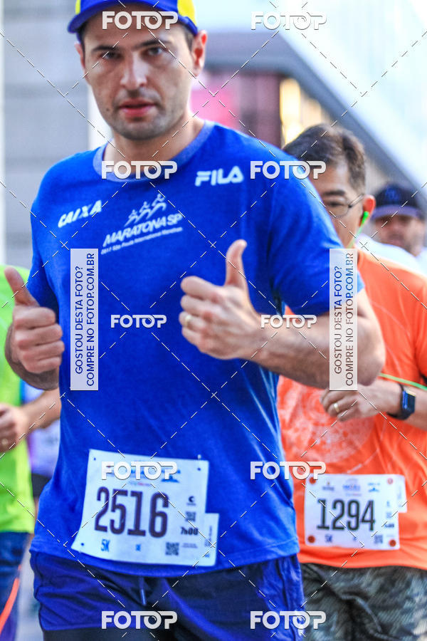 Acquista le foto dell'eventoCircuito Caixa da Cidadania - Etapa S in Fotop