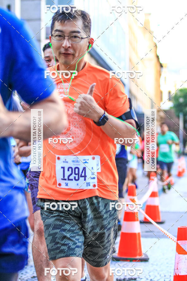 Achetez vos photos de l'vnementCircuito Caixa da Cidadania - Etapa S sur Fotop