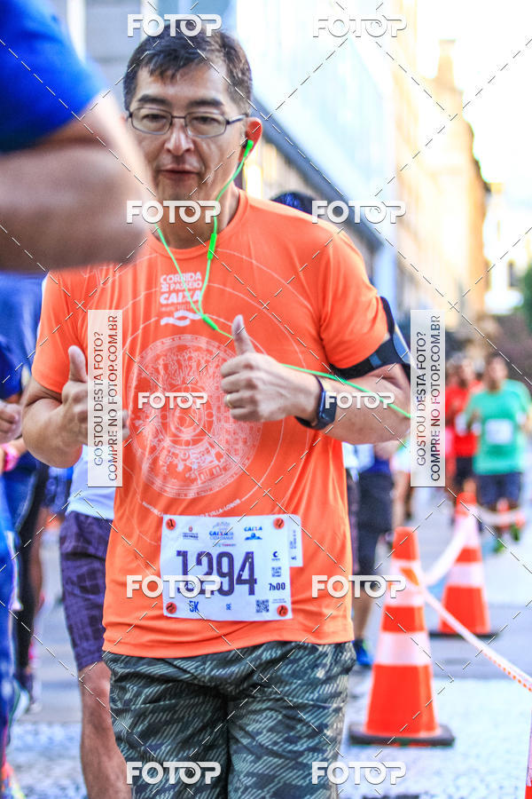 Achetez vos photos de l'vnementCircuito Caixa da Cidadania - Etapa S sur Fotop