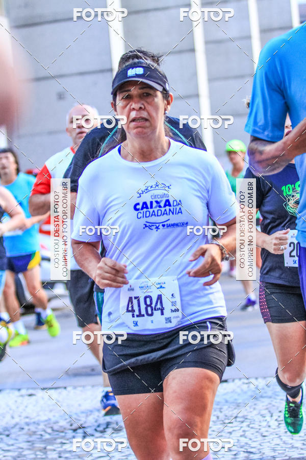 Achetez vos photos de l'vnementCircuito Caixa da Cidadania - Etapa S sur Fotop