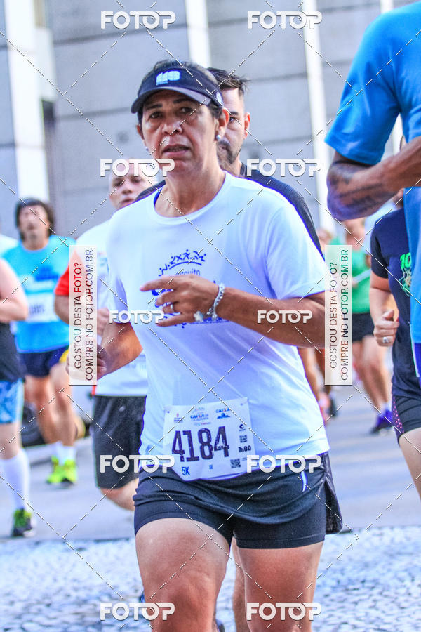 Acquista le foto dell'eventoCircuito Caixa da Cidadania - Etapa S in Fotop