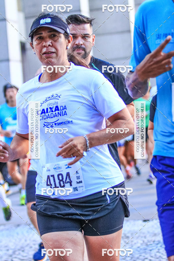 Acquista le foto dell'eventoCircuito Caixa da Cidadania - Etapa S in Fotop