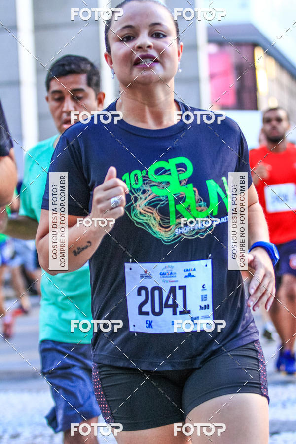 Achetez vos photos de l'vnementCircuito Caixa da Cidadania - Etapa S sur Fotop