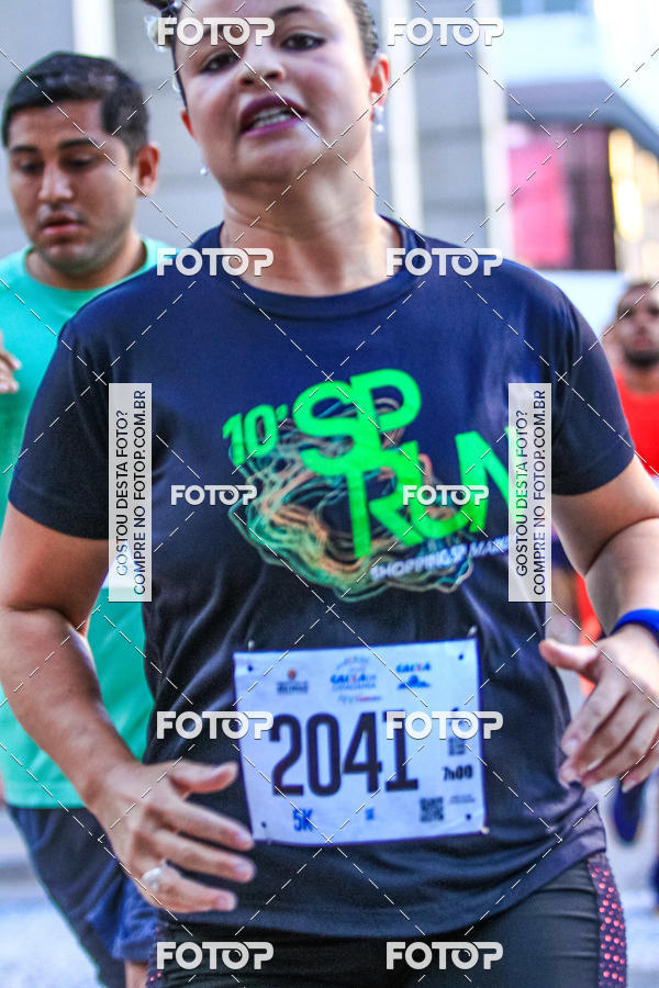 Acquista le foto dell'eventoCircuito Caixa da Cidadania - Etapa S in Fotop