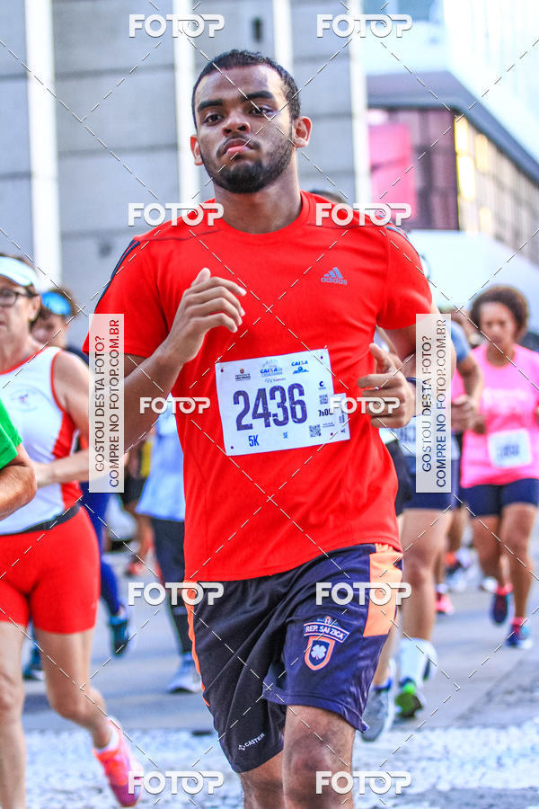 Acquista le foto dell'eventoCircuito Caixa da Cidadania - Etapa S in Fotop